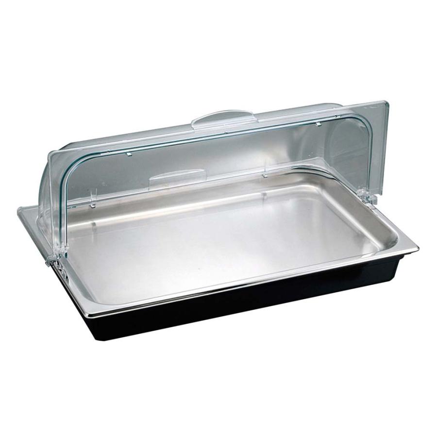 アイスです。 SX アイスディスプレイセット（G/N）X88189L-2CIB : 水回り厨房