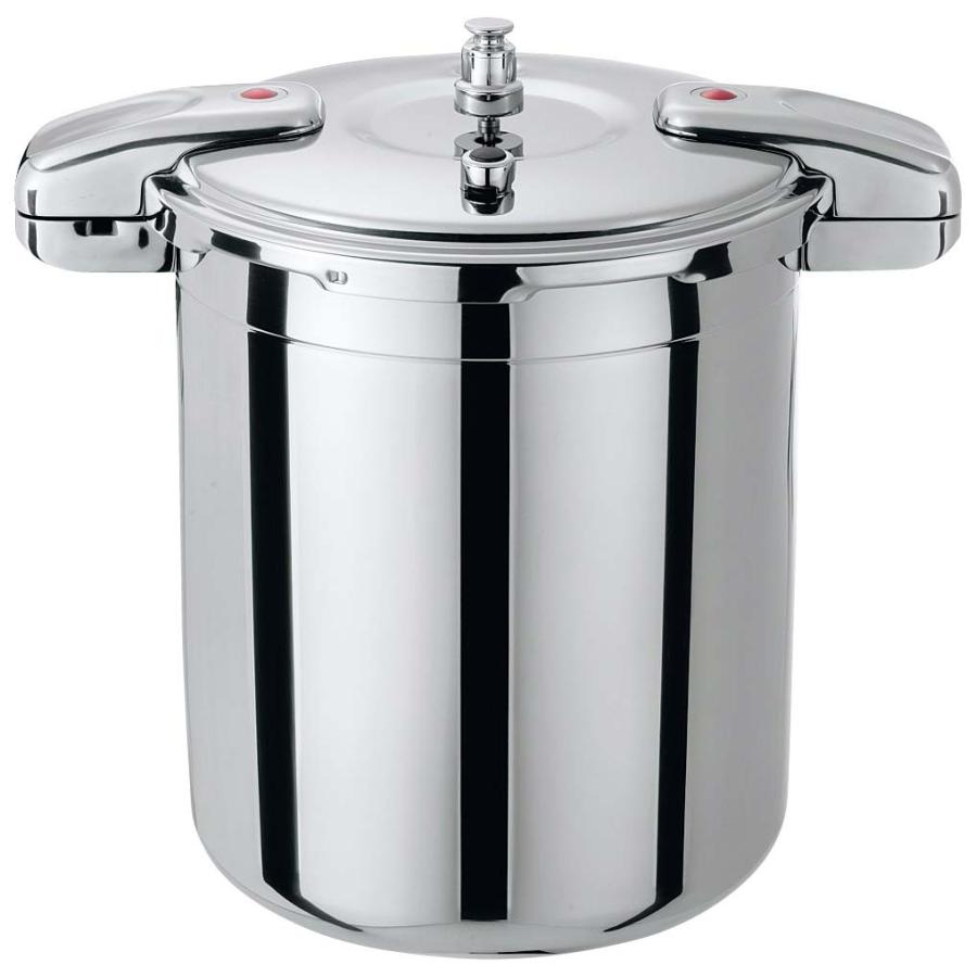 商談中)バイオマスター8000HG×ジャイアントキリングGKJ-S63/4