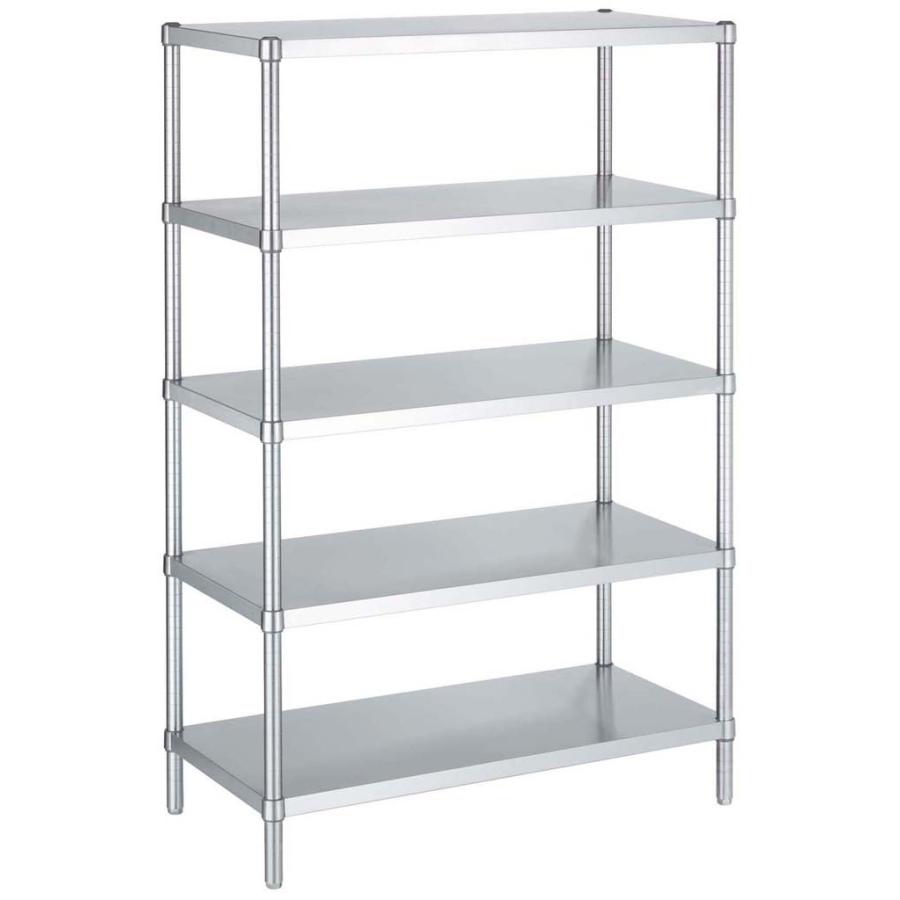 タチカワ ワイヤー連結(斜め)【コンクリート釘】TNC38-25H (10巻)