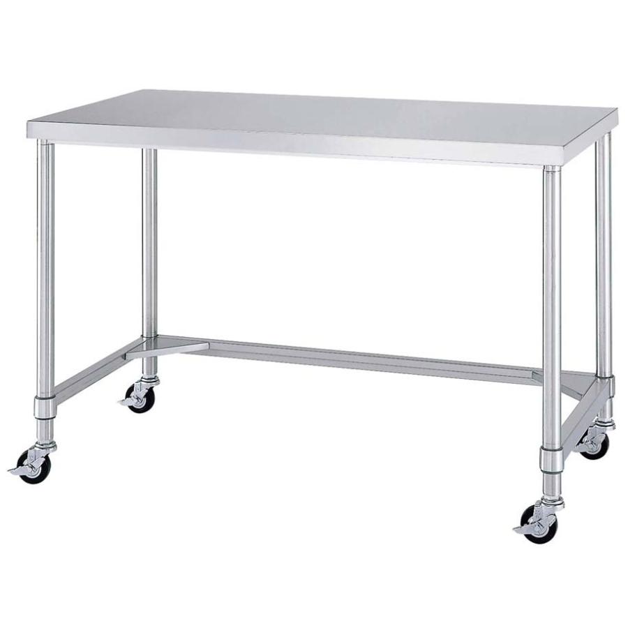 OSG 超硬ハンドタップ OH3 ハンドタップ OTT 3P UMA STD M6X1