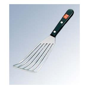 ヴォストフ 穴明ターナー DZ4433 9035092117 : 水回り厨房の五輪