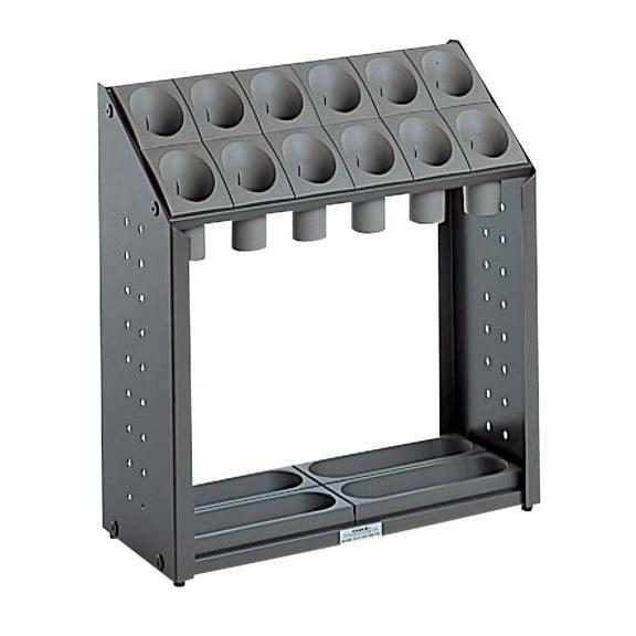 YAMAHA木製チェスト YAMAHA木製チェスト