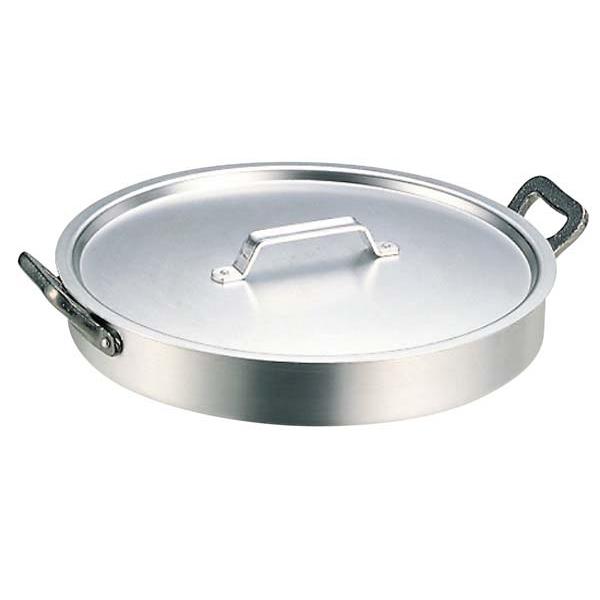 アルミ かつどん鍋 45cm