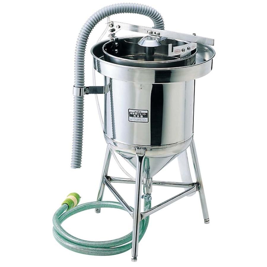 渓翠 変形南蛮皿鉢 136th KOGIRE-KAI AUCTION CATALOG Ⅱ by KOGIRE