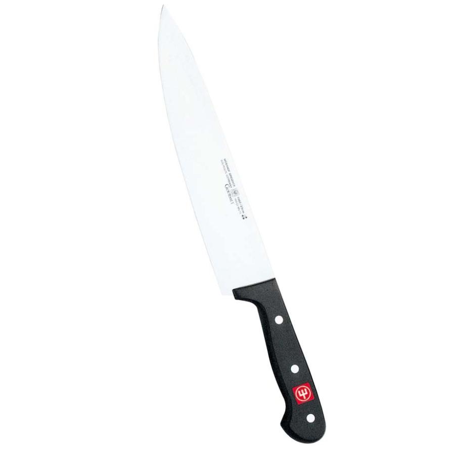 ヴォストフ グルメ コックナイフ 4562 14cm 1035044814