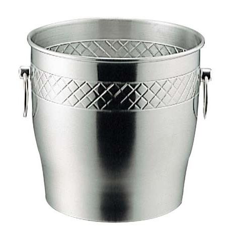 シュウ78様商品 Collectable Candy Toy - No.1 Sentai Gozyuger - BANDAI Candy