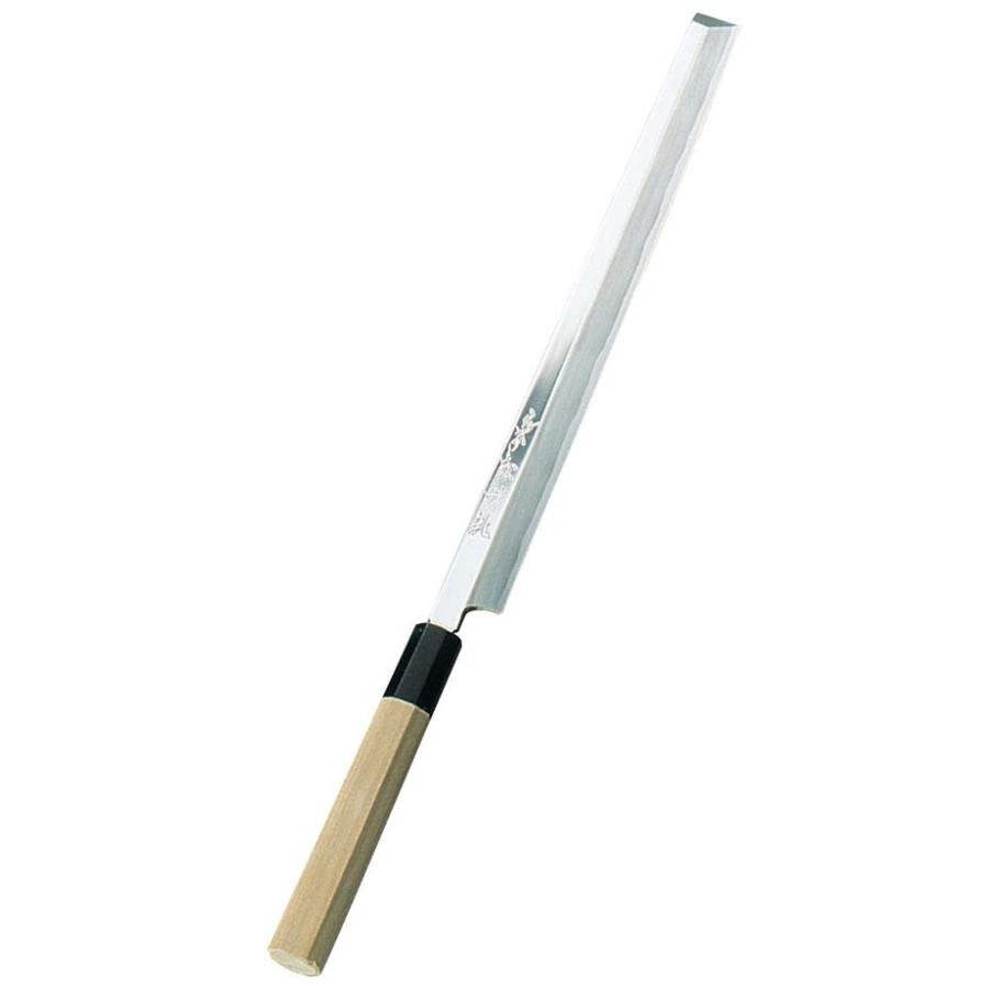 Nishiyama ウォータークーラー WMS-51P2 冷水機 M1428