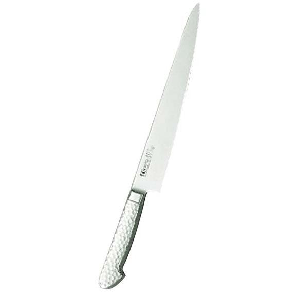 ブライト M11PRO 筋引 M1112 27cm