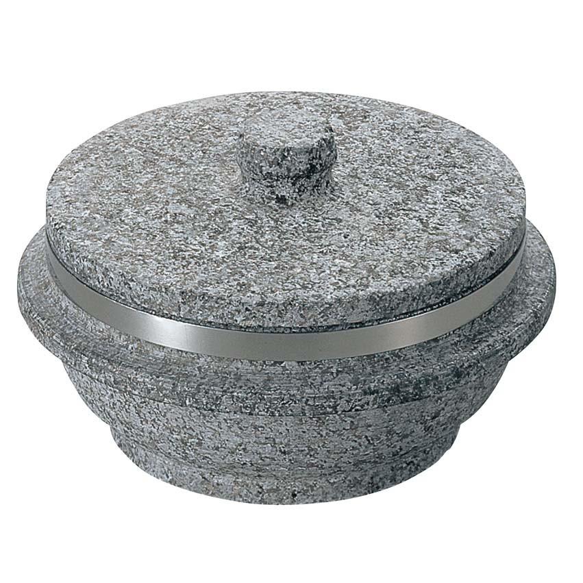 25号 陣幕 本金 屏風 25号 陣幕 本金 屏風