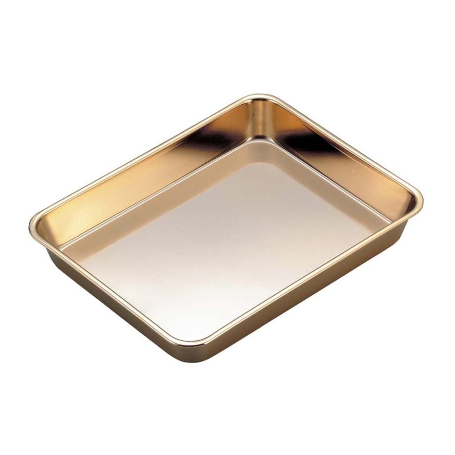 中古】金パットアミ230×315 8枚セット