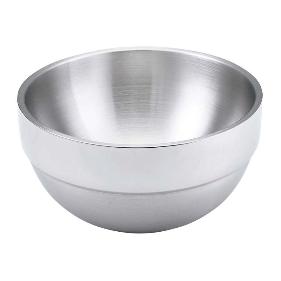 騒音制御工学ハンドブック