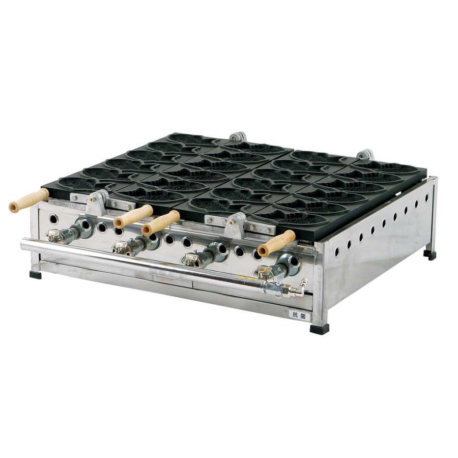 楽器・機材 美品 Legend ジャズベース AriaproⅡ ブルー ストラップ付き