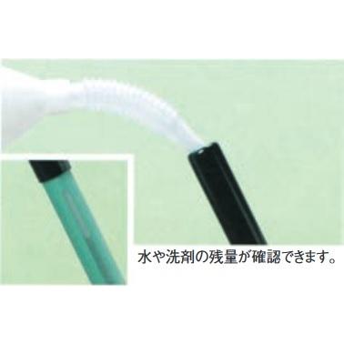 3M イージースクラブ フラットモップキット E/SC KIT_1