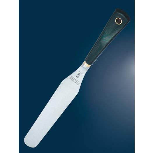 22312 キッチン・食器・調理 イノックス パレットナイフ(口金付)7