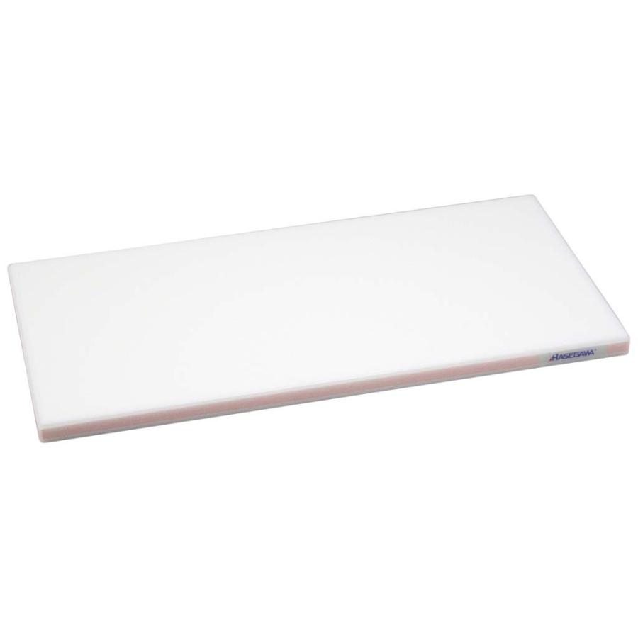 当店だけの限定モデル かるがるまな板 SD 両面シボ付 ピンク 900×400×30 まな板