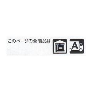 まな板 1000×350×10 ヤマケン K型 プラスチック K10A 片面シボ付の画像