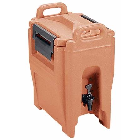 紅花の山形路 皇室献上品