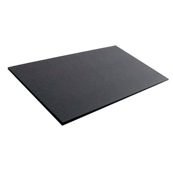 まな板 750×450×20 天領 ハイコントラスト K6 両面サンダー仕上