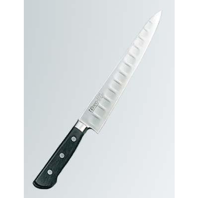 ブライト M10PRO 筋引 24cm