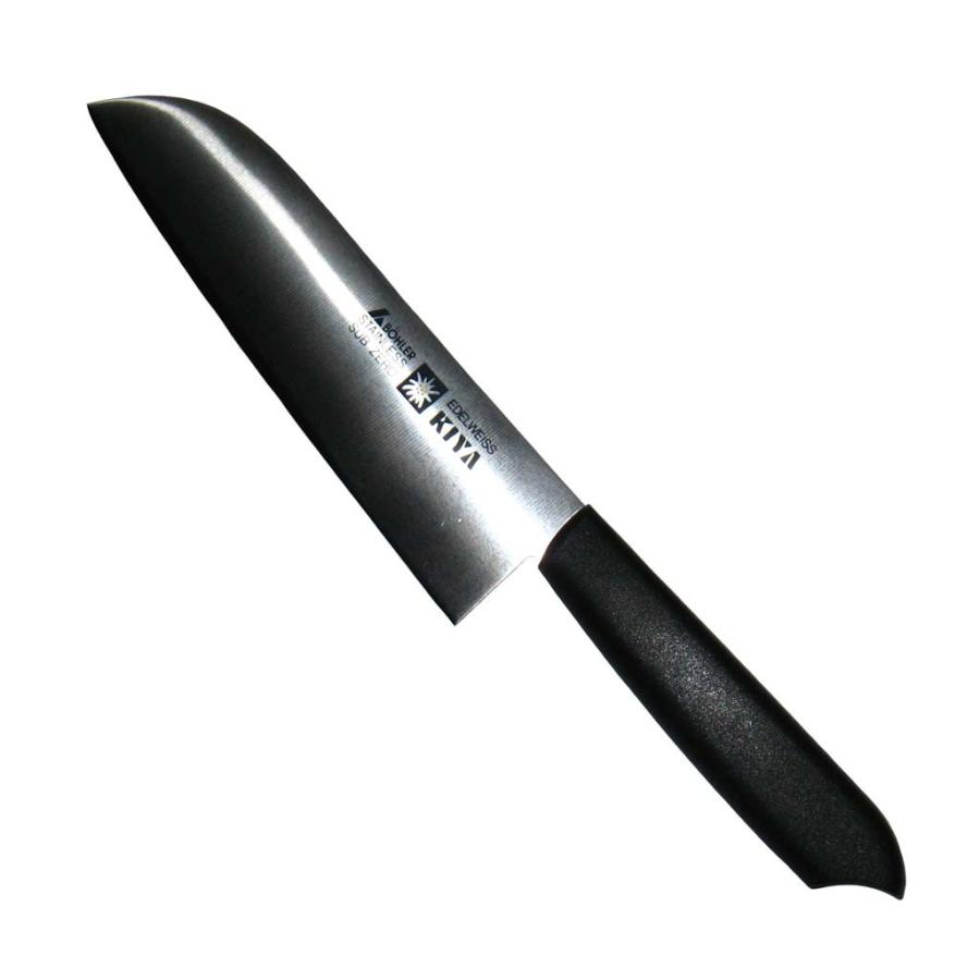 高い素材 木屋 ニューエーデルワイス No 1 鎌型 17cm 交換無料 Turningheadskennel Com