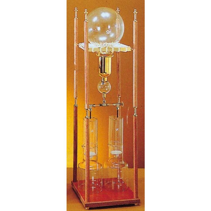 item-shopping.c.yimg.jp/i/n/mizumawari-chuubou_e43...