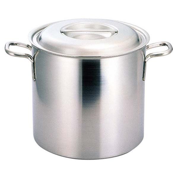 プロデンジ 寸胴鍋 18珊 調理器具-寸胴鍋-キッチン、日用品、文具