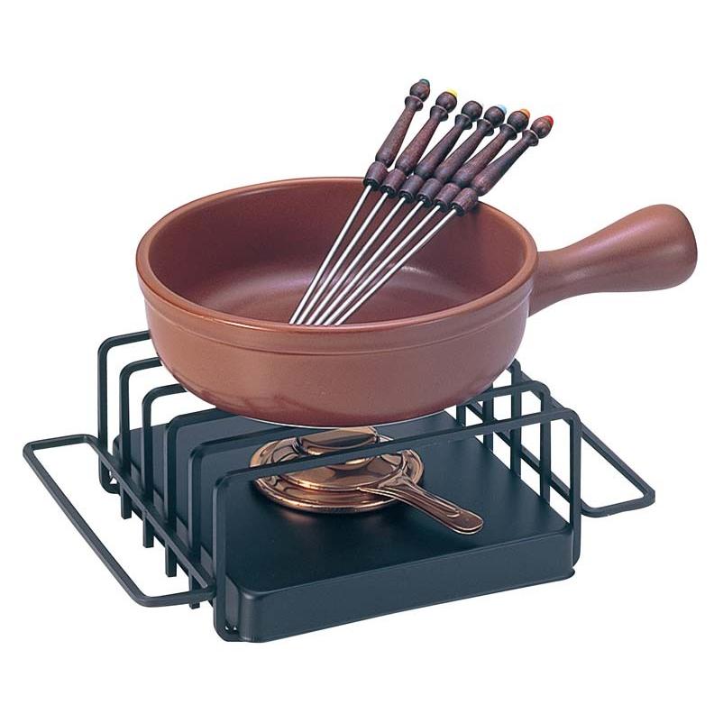 楽天市場】ストウブ ココット ラウンド ミント 22cm STAUB 両手鍋