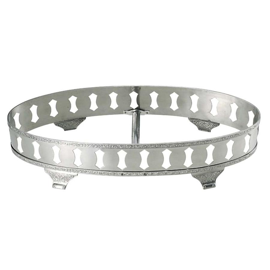 SW 18-8 モンテリー 魚飾台 20in用