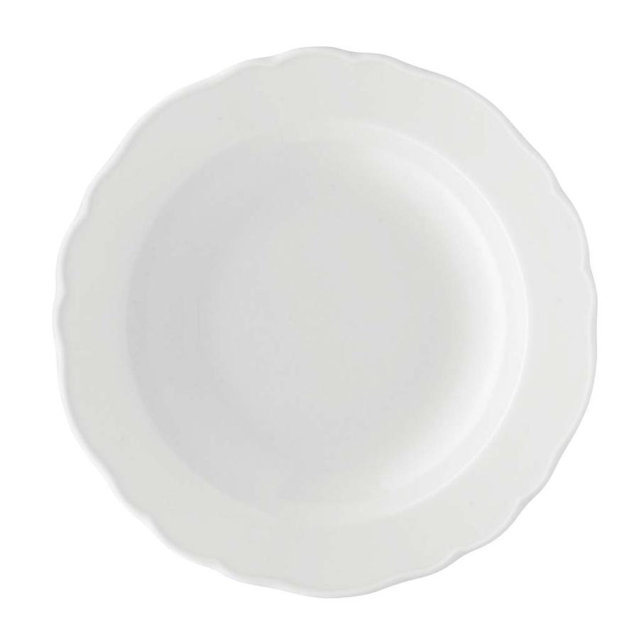 フッチェンロイター マリア テレジア ケーキプレート 19cm 013 E 水回り厨房の五輪 通販 Yahoo ショッピング