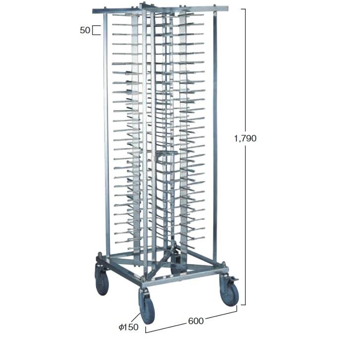 Mezz Cues メッズキュー　ADAM　アダム　Solid12Shaft ADAM お取り寄せ可能キュー | ビリヤード用品・キュー販売のベル