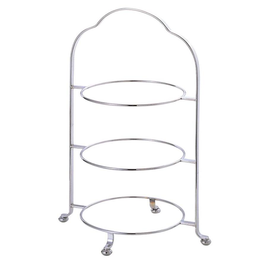 つくし文具店「鉛筆・ノート・メモ・クリップなど文房具セット腹やB つくし文具店「鉛筆・ノート・メモ・クリップなど文房具セット腹やB