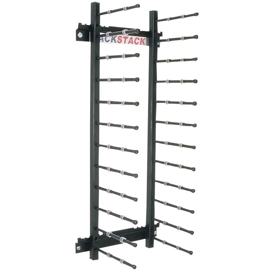 ジャックスタック（壁掛式）JS-012HW