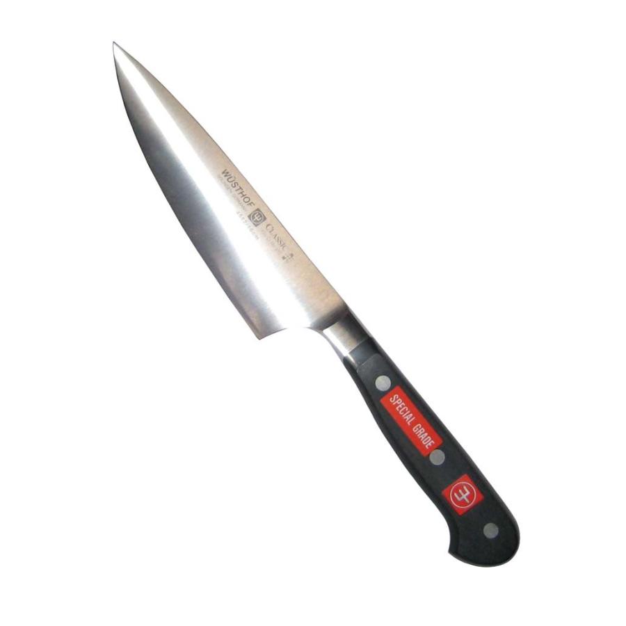 ヴォストフ スペシャルグレード 牛刀 4582-16SG 16cm