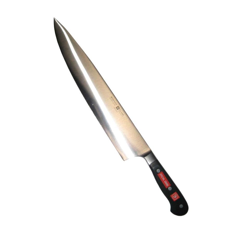 ヴォストフ スペシャルグレード 牛刀 4582-32SG 32cm