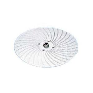 部品販売）ミニスライサーSS-350A用 おろし円盤 SS-D100 : 水回り厨房  