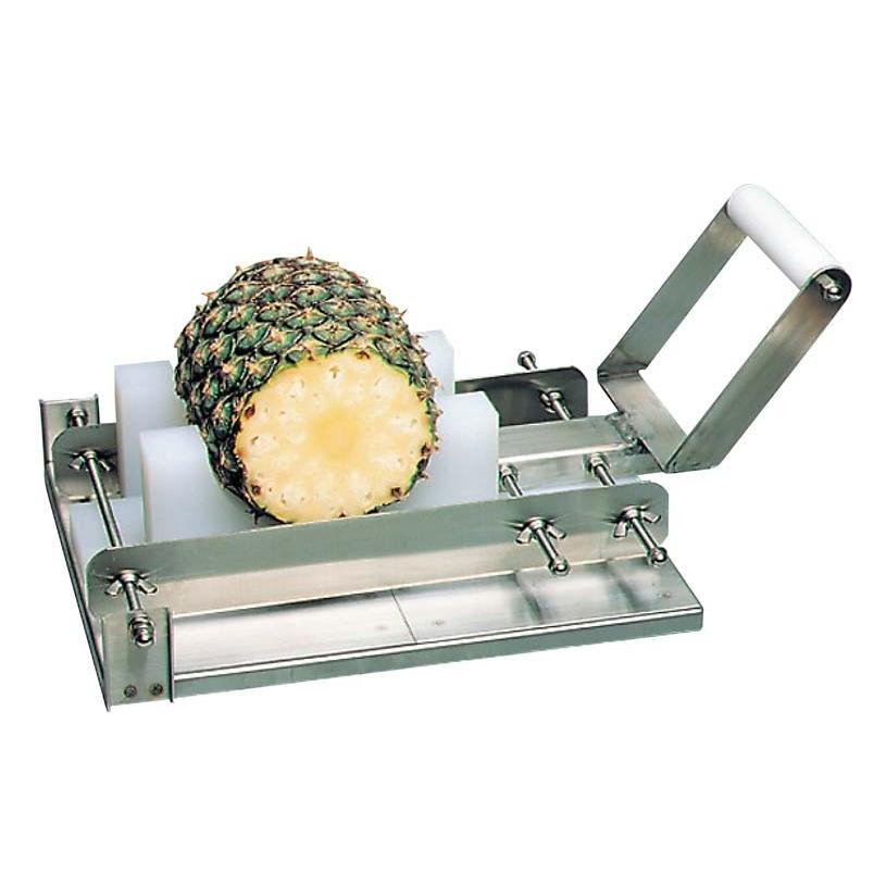 古マイセン】コバルト金彩／プレート「子供のいる風景／白と青の世界」⑤