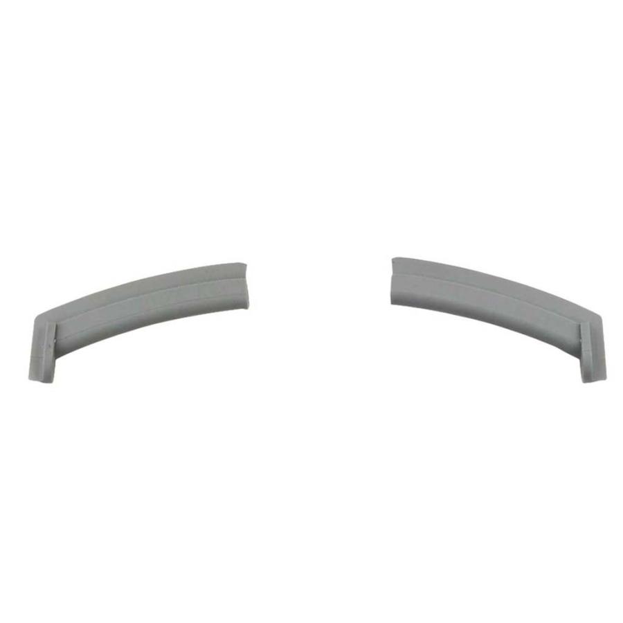 部品販売）ロボ・クープ ブリクサー3D用 蓋スクレーパー（2個入