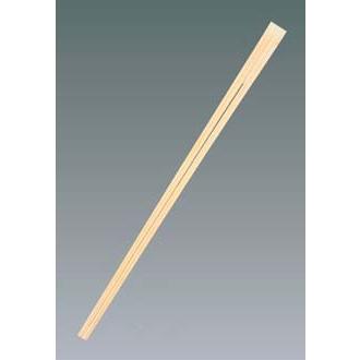 割箸（3000膳入）竹天削 A品 全長240