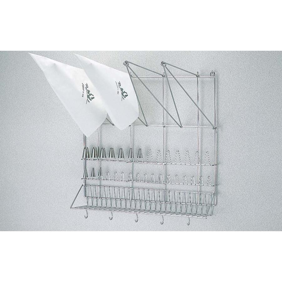 江部松商事 EBM 18-8 バッグドライヤー 35368 : 水回り厨房の五輪