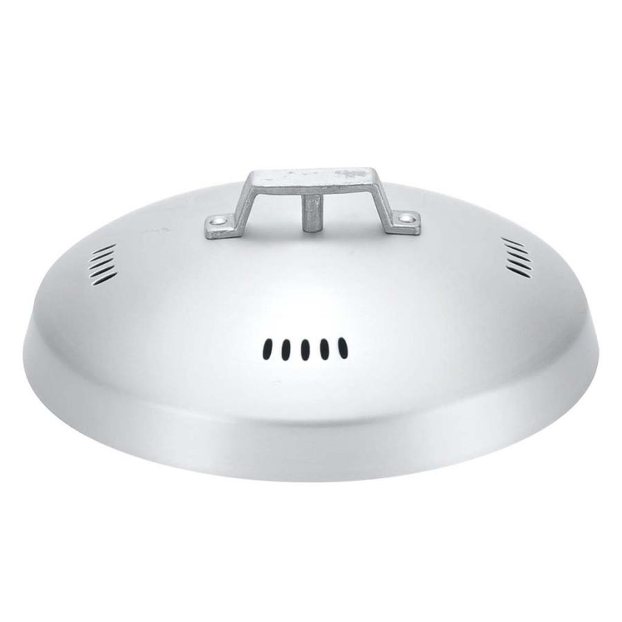 山田洋次 貫入陶器七寸皿 2枚セット 山田洋次 貫入陶器七寸