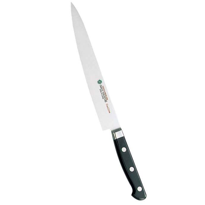 堺孝行 グランドシェフ スライサー 30cm