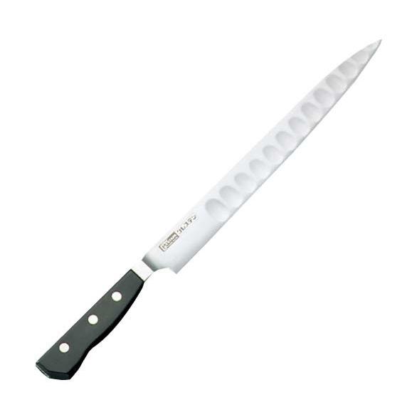 グレステン プロティナイフ 021TK 21cm