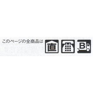 電気コンロ THP-2W_2