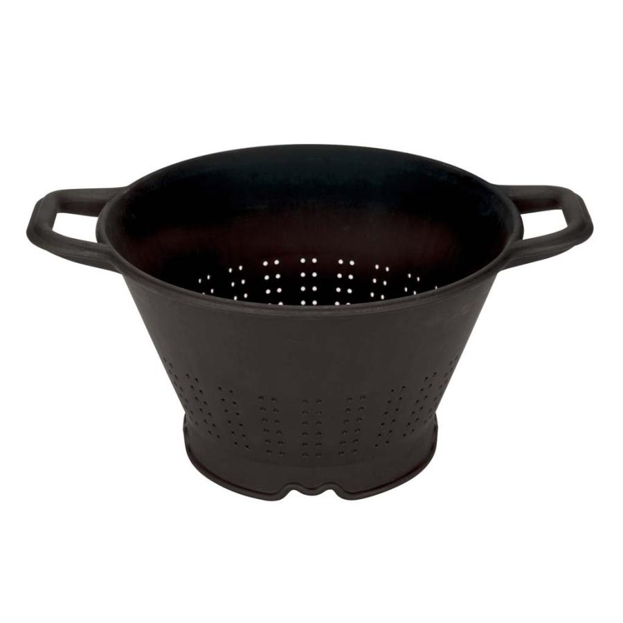 PA plus コランダー φ40cm 12L 12950-40 パデルノ