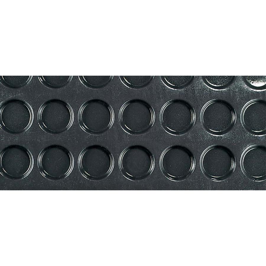 ドゥマール フレキシパン 2266 プティフール（円）48取 : e6205300  