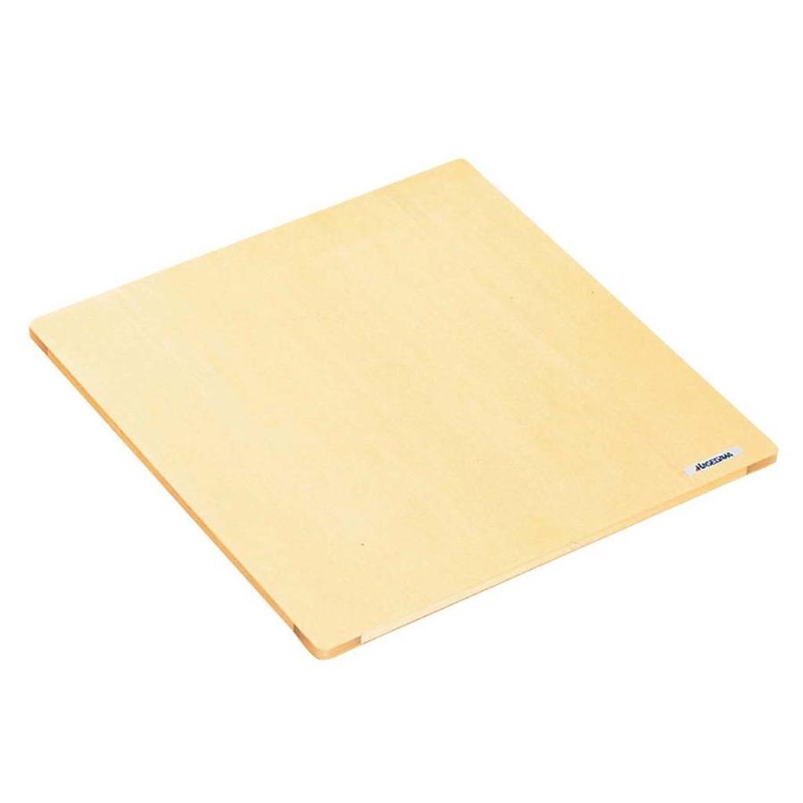 抗菌 角セイロ 平蓋 45珊用 545×545 鍋、グリル-キッチン、日用品、文具-調理器具