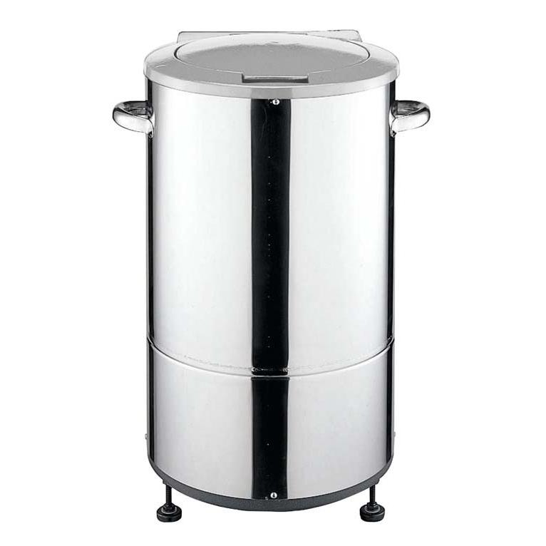労働者階級料理人 蔬菜乾上がる機 VS-500A 調理器具-その他調理用具-キッチン、日用品、文具