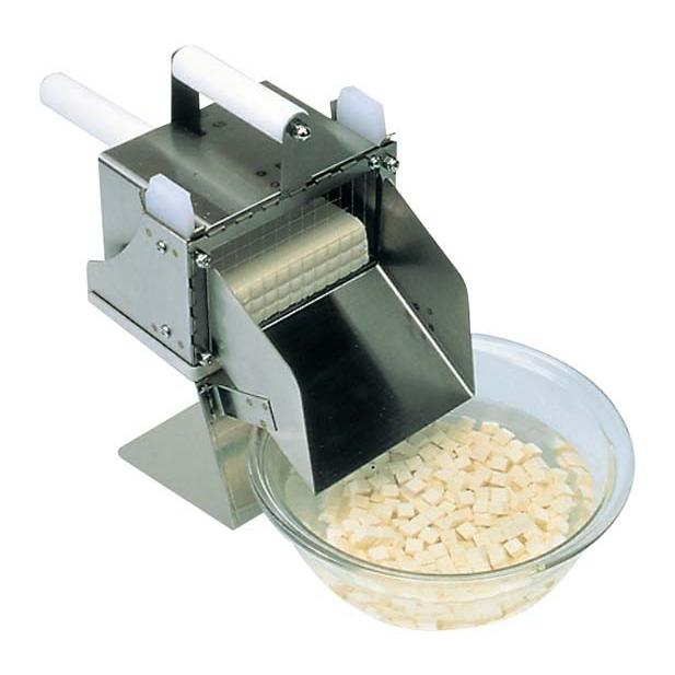 植村正久と其の時代（復刻版・全5巻別巻3） ／ 教文館 植村正久とその時代