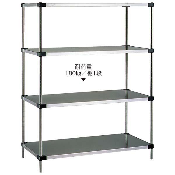 香蘭社 濃紺の竹模様花瓶 磁器製 木箱付き