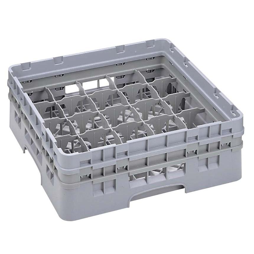 cogu 古具 プレート ボード 雅姫 三谷龍二 山口和宏 落合芝地